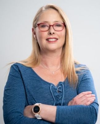 קירה לוי (русский)