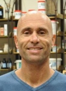 יניב מורסיאנו (.N.D)