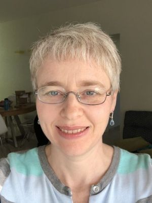 לידיה  (русский)