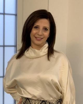 סילבי פזע (العربية)