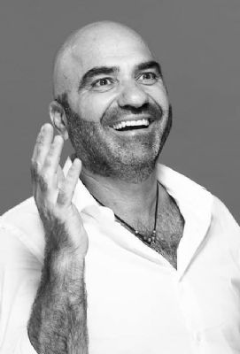 דורון ליבשטיין