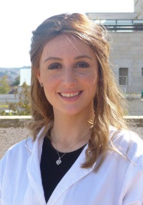 ליאורה אבוחצירא      ( français)