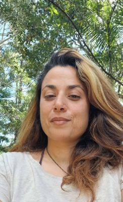 אסת איה סיטרוק